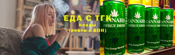 твердый Ростов