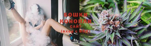 ECSTASY Балабаново
