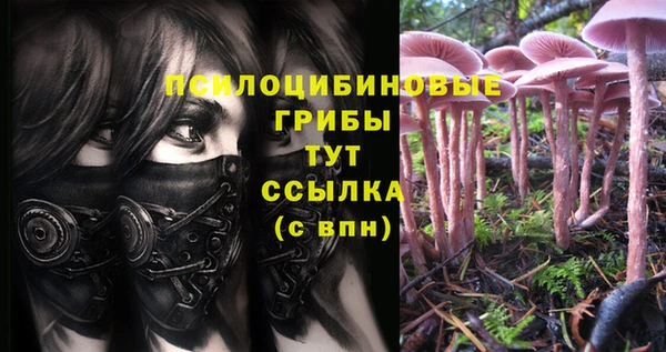 марихуана Балахна