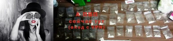 ECSTASY Балабаново