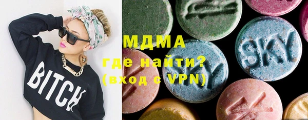 бошки Баксан